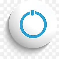 ��ťʸ���ز�-������