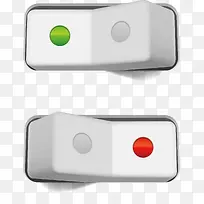 ��ť�����ֻ�-������