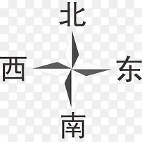 坐标png矢量元素-空若网 坐标png矢量元素-空若网