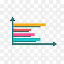 坐标箭头图片-空若网 坐标箭头图片-空若网