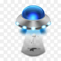 蓝色按钮灯-空若网 蓝色按钮灯-空若网