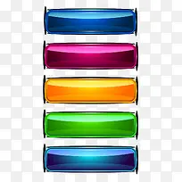 ��ʰ�ť����ʸ��-������