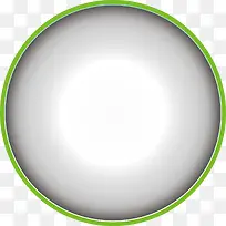 ���հ�ť����-������