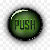 圆形按钮-空若网 圆形按钮-空若网