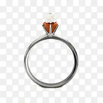 创意广告-空若网 创意广告-空若网