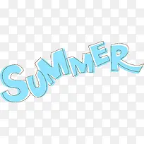 summer-空若网 summer-空若网