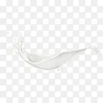 白色油漆喷溅-空若网 白色油漆喷溅-空若网