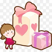 ��ͯ�廭Ԫ��-������