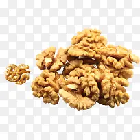 核桃仁-空若网 核桃仁-空若网