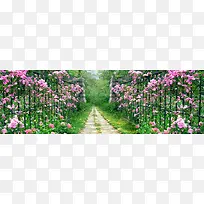 Ψ����Լ������·��������-������