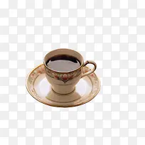 ���ȱ�-������