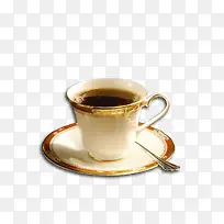 �������ȱ�-������