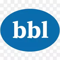 �̱��־��ɫԲȦ-Ӣ��-������