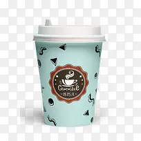 ŷʽ���ȱ�-������