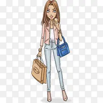 ʱ��Ů���������-������