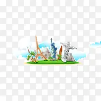 ���ξ���ʸ���ز�-������