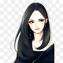 �ֻ�ʱ��Ů��-������