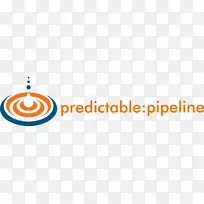 销售冷呼冷电子邮件领先一代-电话销售-空若网 销售冷呼冷电子邮件领先一代-电话销售-空若网