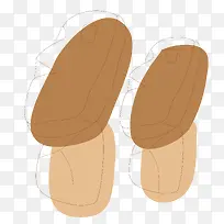 ��ʽ�����罨����ͨԪ��-������