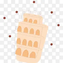 ��ʽ�����罨����ͨԪ��-������