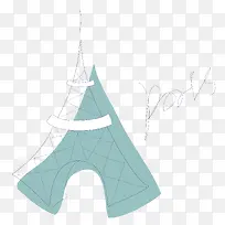 ��ʽ�����罨����ͨԪ�ذ��ƶ���-������