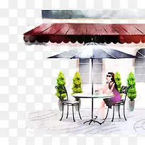 Ë®²Ê·ç¸ñ¶Ìì¿§·ÈÌü-¿ÕÈôÍø Ë®²Ê·ç¸ñ¶Ìì¿§·ÈÌü-¿ÕÈôÍø