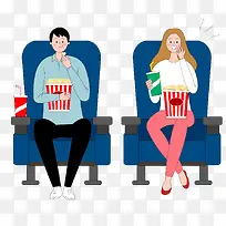 沙发业余爱好运动-空若网 沙发业余爱好运动-空若网