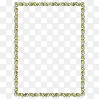 ���߿�-������