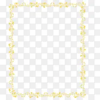 欧式精美花纹边框-空若网 欧式精美花纹边框-空若网