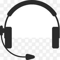 话筒呼叫中心耳机.电话推销-空若网 话筒呼叫中心耳机.电话推销-空若网