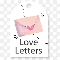 �ۺ�ɫ���������ǩ-������