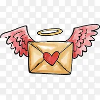 �ۺ�ɫ���������-������