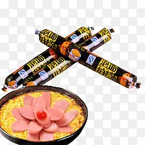 泡面搭档-空若网 泡面搭档-空若网