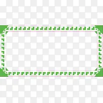 �򵥱߿�-������