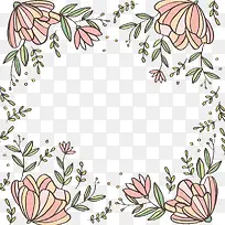 ����߿��ز�-������