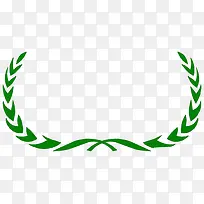 简单边框-空若网 简单边框-空若网