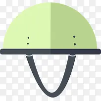 ʸ����ƽ���ֿ�-������