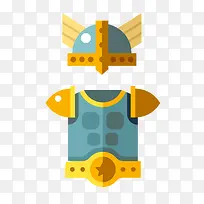 �������ʸ���ز�-������