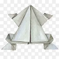 ��ͨ�ֻ���ߡ����-������