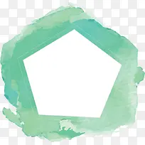 ��ɫˮ�ʵ��������-������