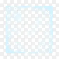 纹理背景-空若网 纹理背景-空若网