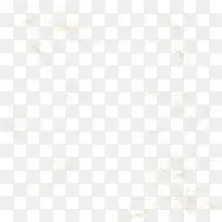 ���۱���-������