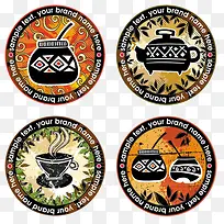 ¸´¹Å¿§·È±êÇ©-¿ÕÈôÍø ¸´¹Å¿§·È±êÇ©-¿ÕÈôÍø