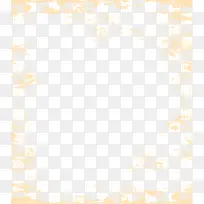 ������������-������