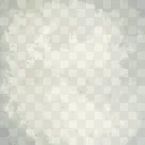 背景-空若网 背景-空若网