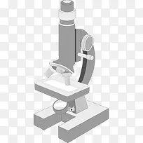 光学显微镜-空若网 光学显微镜-空若网