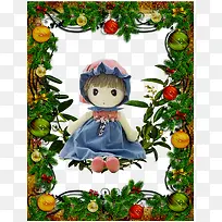 ʵÎïÊ¥µ®½ÚÀñÎï-¿ÕÈôÍø ʵÎïÊ¥µ®½ÚÀñÎï-¿ÕÈôÍø