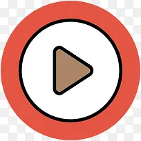 ��ͨ�ز��ֻ��ز�-������