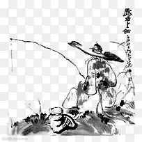 中国风时尚-空若网 中国风时尚-空若网