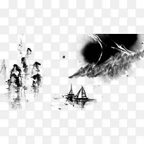 中国风时尚-空若网 中国风时尚-空若网